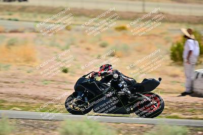 media/Apr-13-2025-TrackXperience (Sun) [[fb1ef998a6]]/Level 3 (Advanced)/Turn 2 (Session 5)/